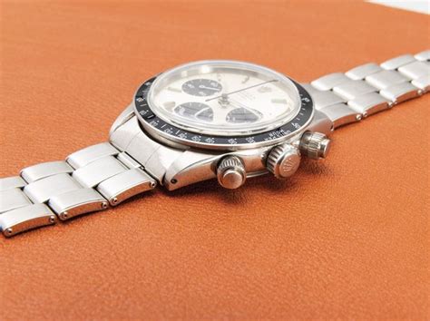 ghiera bachelite daytona|Ghiera Bakelite Steel Bezel Black MK1 Rolex Daytona Paul .